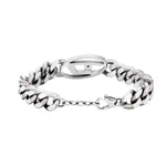 DIESEL Mod. DX1432040 DESIGNER FASHION JEWELLERY