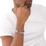 DIESEL Mod. DX1432040 DESIGNER FASHION JEWELLERY