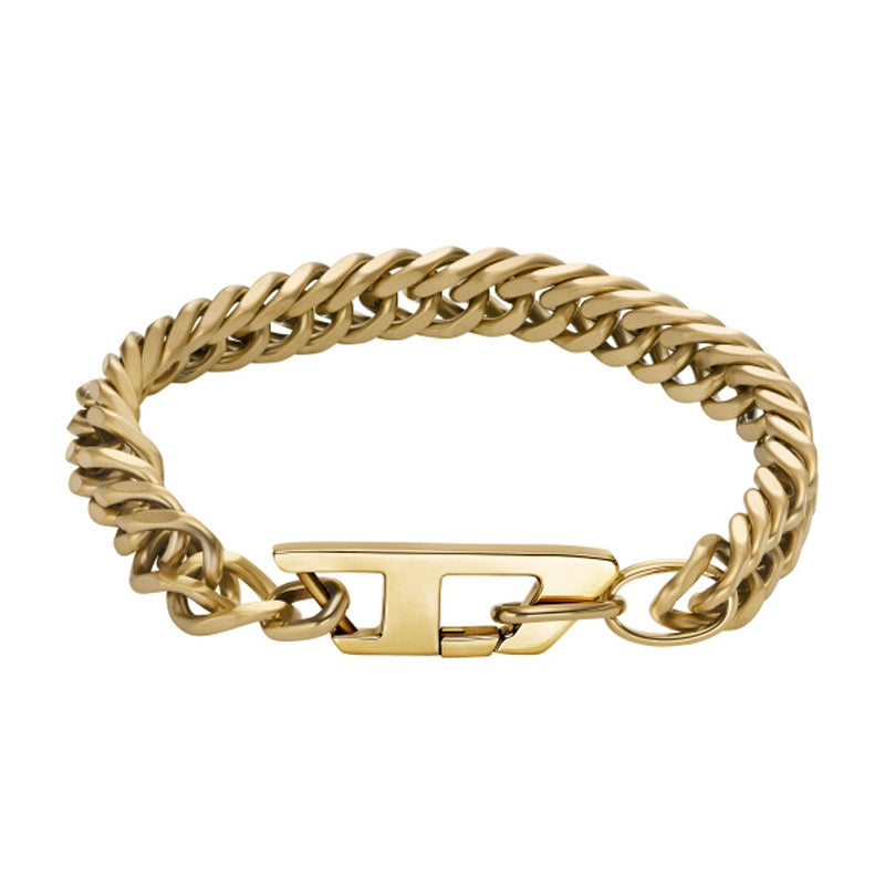 DIESEL Mod. DX1511710 DESIGNER FASHION JEWELLERY