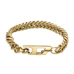 DIESEL Mod. DX1511710 DESIGNER FASHION JEWELLERY