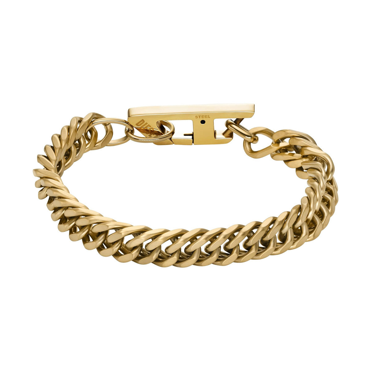 DIESEL Mod. DX1511710 DESIGNER FASHION JEWELLERY