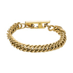 DIESEL Mod. DX1511710 DESIGNER FASHION JEWELLERY