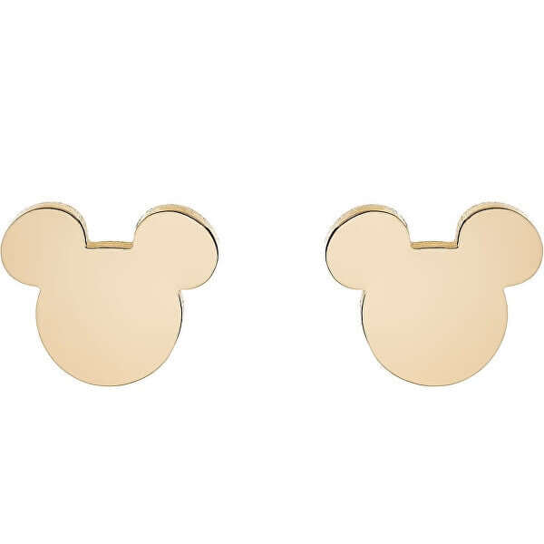 DISNEY JEWELS Mod. E600179YL-B-CS DESIGNER FASHION JEWELLERY