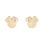 DISNEY JEWELS Mod. E600180YL-B-CS DESIGNER FASHION JEWELLERY