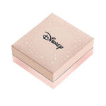 DISNEY JEWELS Mod. E600180YL-B-CS DESIGNER FASHION JEWELLERY
