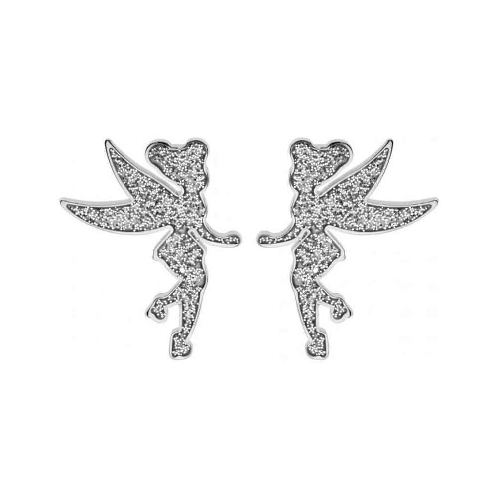 DISNEY JEWELS Mod. E600192NSL-CS DESIGNER FASHION JEWELLERY