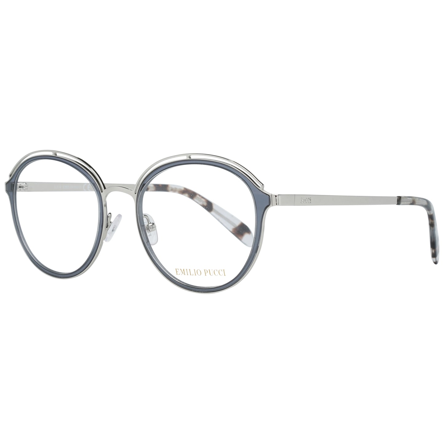 EMILIO PUCCI MOD. EP5075 49005 SUNGLASSES & EYEWEAR