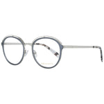 EMILIO PUCCI MOD. EP5075 49005 SUNGLASSES & EYEWEAR