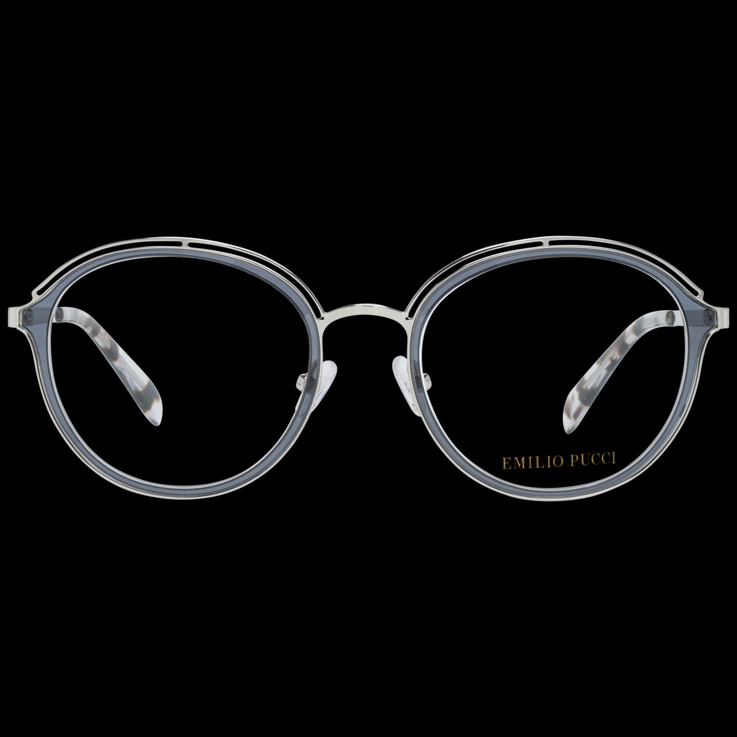 EMILIO PUCCI MOD. EP5075 49005 SUNGLASSES & EYEWEAR