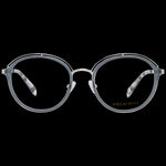 EMILIO PUCCI MOD. EP5075 49005 SUNGLASSES & EYEWEAR