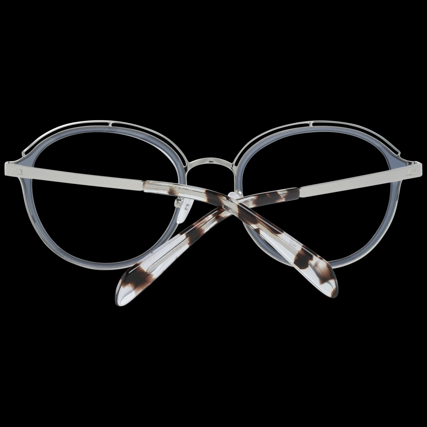 EMILIO PUCCI MOD. EP5075 49005 SUNGLASSES & EYEWEAR