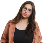EMILIO PUCCI MOD. EP5075 49005 SUNGLASSES & EYEWEAR