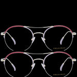 EMILIO PUCCI MOD. EP5108 52068 EP5108 52068