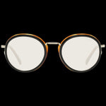 EMILIO PUCCI MOD. EP0046-O 4905E EP0046-O 4905E