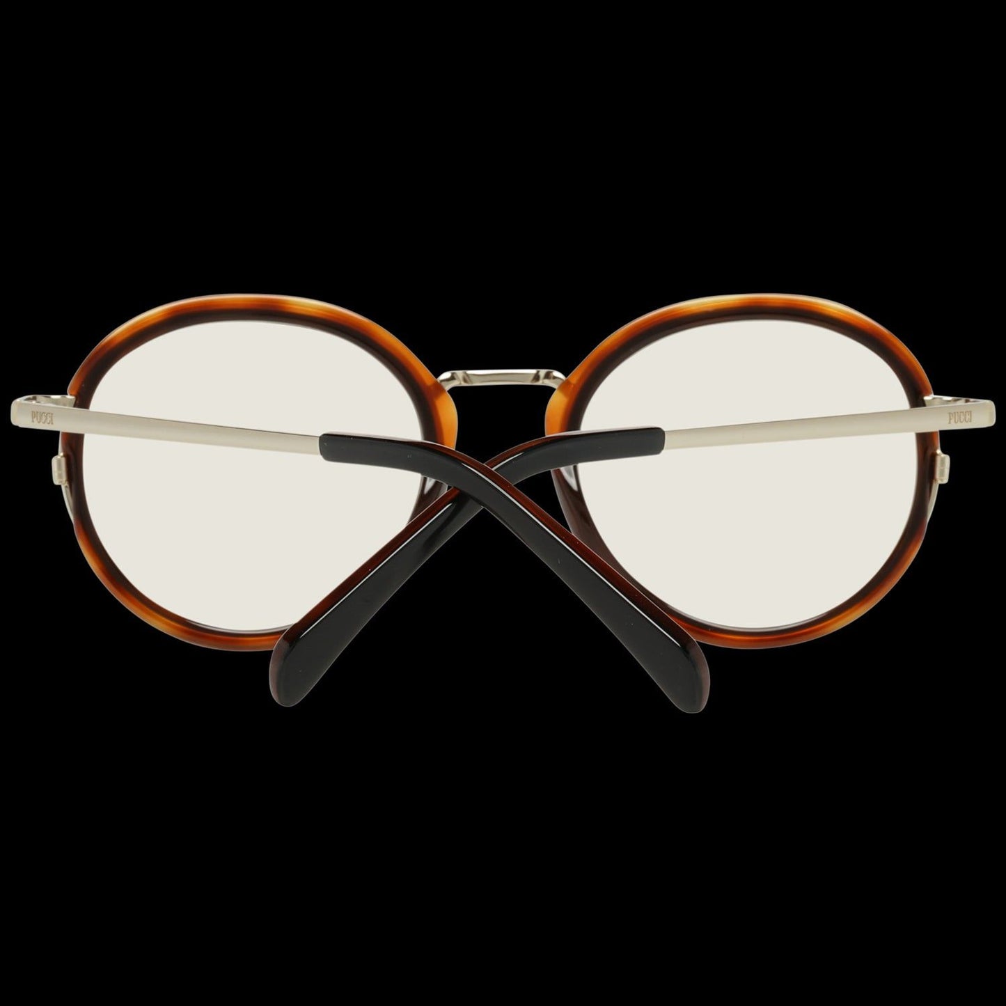 EMILIO PUCCI MOD. EP0046-O 4905E EP0046-O 4905E