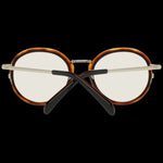 EMILIO PUCCI MOD. EP0046-O 4905E EP0046-O 4905E