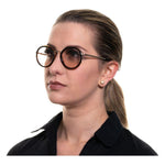EMILIO PUCCI MOD. EP0046-O 4905E EP0046-O 4905E