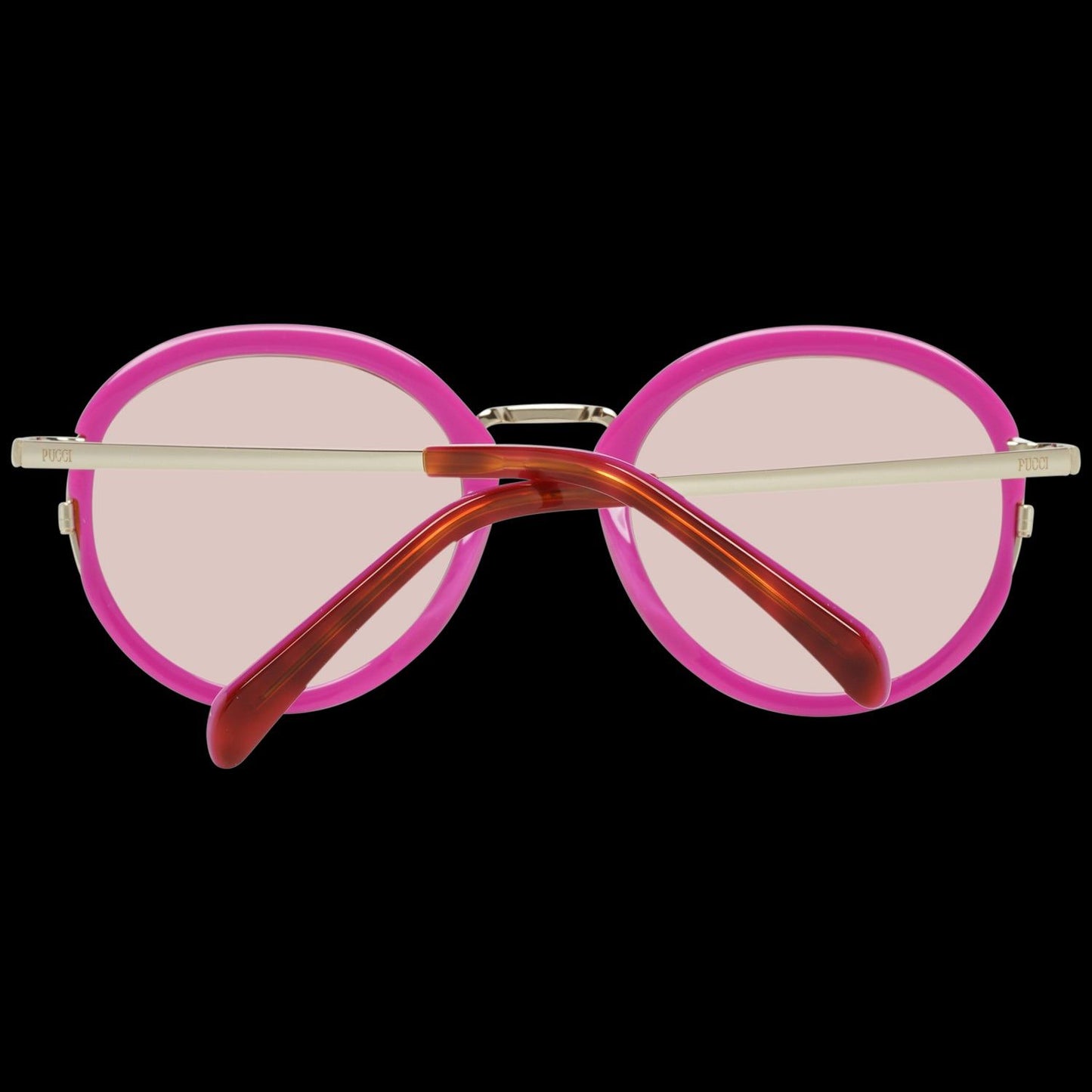EMILIO PUCCI MOD. EP0046-O 4955Y EP0046-O 4955Y