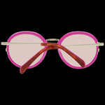 EMILIO PUCCI MOD. EP0046-O 4955Y EP0046-O 4955Y