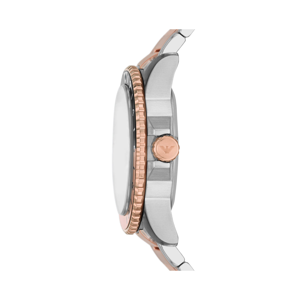 EMPORIO ARMANI Mod. AR11591 WATCHES