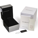 EMPORIO ARMANI Mod. AR11591 WATCHES