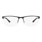 EMPORIO ARMANI MOD. EA 1142 EA 1142_3001_56