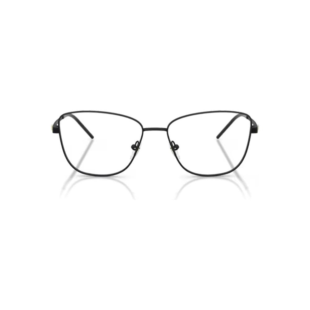 EMPORIO ARMANI MOD. EA 1172