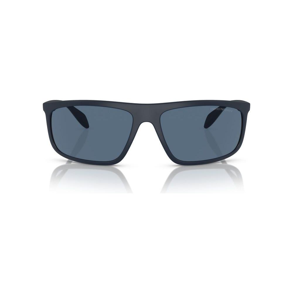 EMPORIO ARMANI MOD. EA 4212U