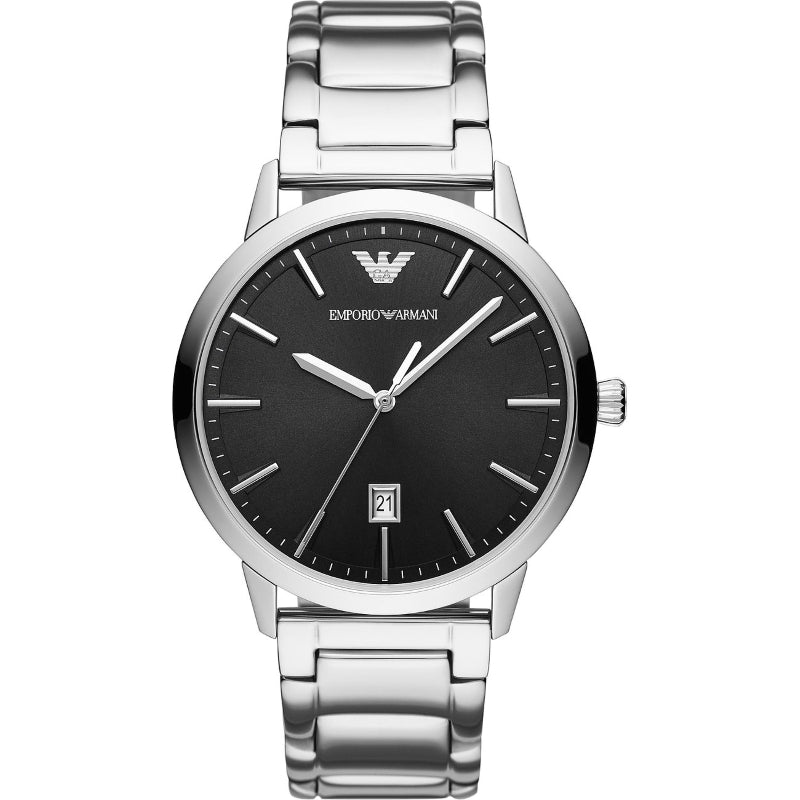 EMPORIO ARMANI Mod. AR11310 WATCHES
