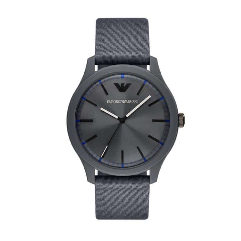 EMPORIO ARMANI Mod. AR11618 WATCHES