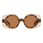 EMPORIO ARMANI MOD. EA 4207 EA 4207_6030-73 A_46