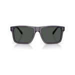 EMPORIO ARMANI MOD. EA 4232 SUNGLASSES & EYEWEAR