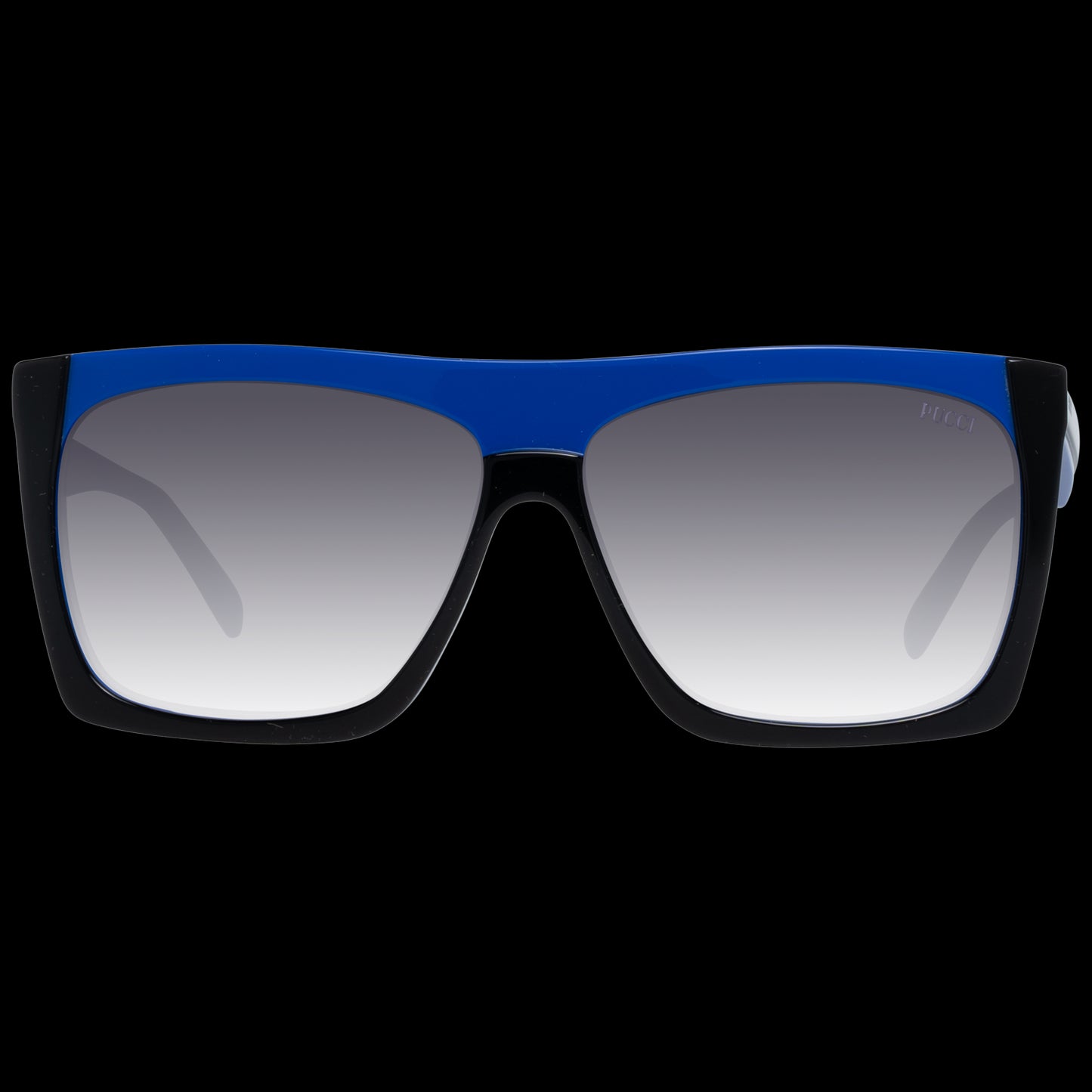 PUCCI MOD. EP0088 6105W SUNGLASSES & EYEWEAR