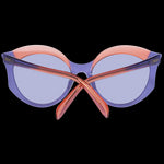 PUCCI MOD. EP0146 5683Y SUNGLASSES & EYEWEAR