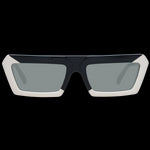 PUCCI MOD. EP0175 5604A SUNGLASSES & EYEWEAR