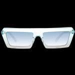 PUCCI MOD. EP0175 5689P SUNGLASSES & EYEWEAR