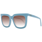 PUCCI MOD. EP0201 5484F SUNGLASSES & EYEWEAR