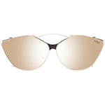 PUCCI MOD. EP5082 54048 & CL 6328Z SUNGLASSES & EYEWEAR