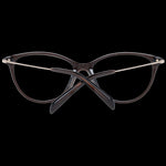 PUCCI MOD. EP5082 54048 & CL 6328Z SUNGLASSES & EYEWEAR