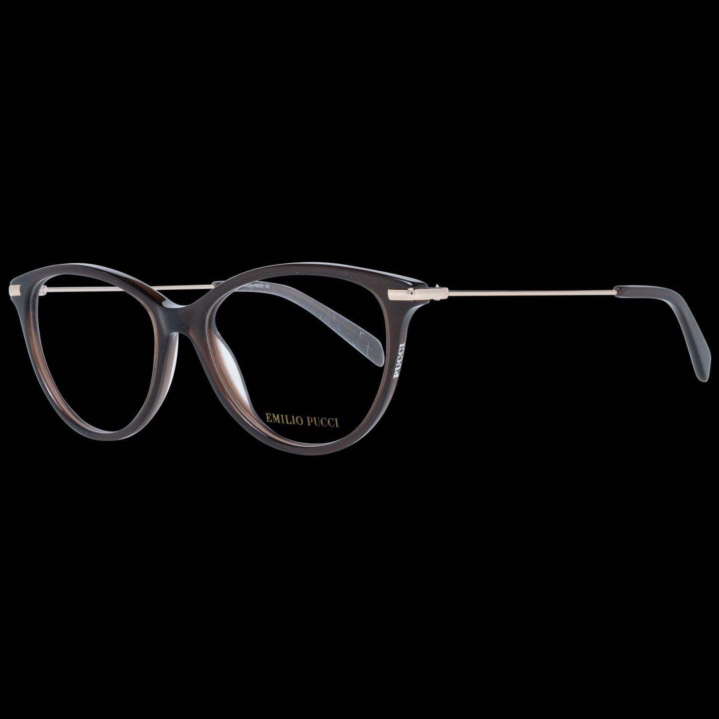 PUCCI MOD. EP5082 54048 & CL 6328Z SUNGLASSES & EYEWEAR