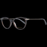 PUCCI MOD. EP5082 54048 & CL 6328Z SUNGLASSES & EYEWEAR