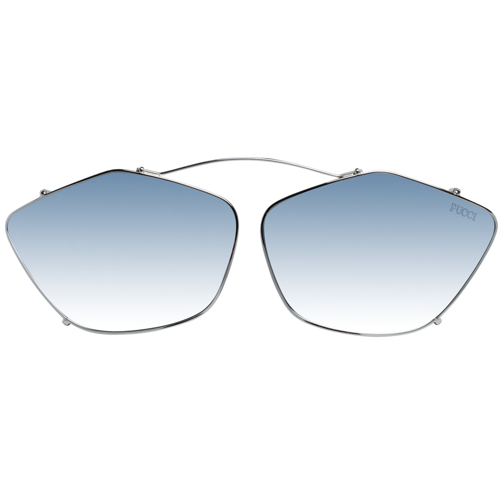 PUCCI MOD. EP5083-CL 6416X SUNGLASSES & EYEWEAR
