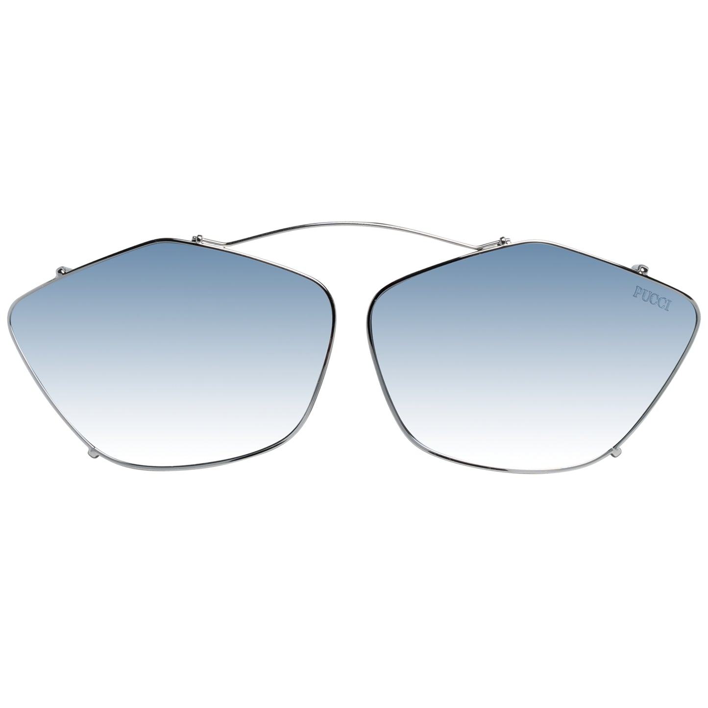PUCCI MOD. EP5083-CL 6416X SUNGLASSES & EYEWEAR