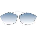PUCCI MOD. EP5083-CL 6416X SUNGLASSES & EYEWEAR