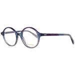 PUCCI MOD. EP5091 50077 SUNGLASSES & EYEWEAR