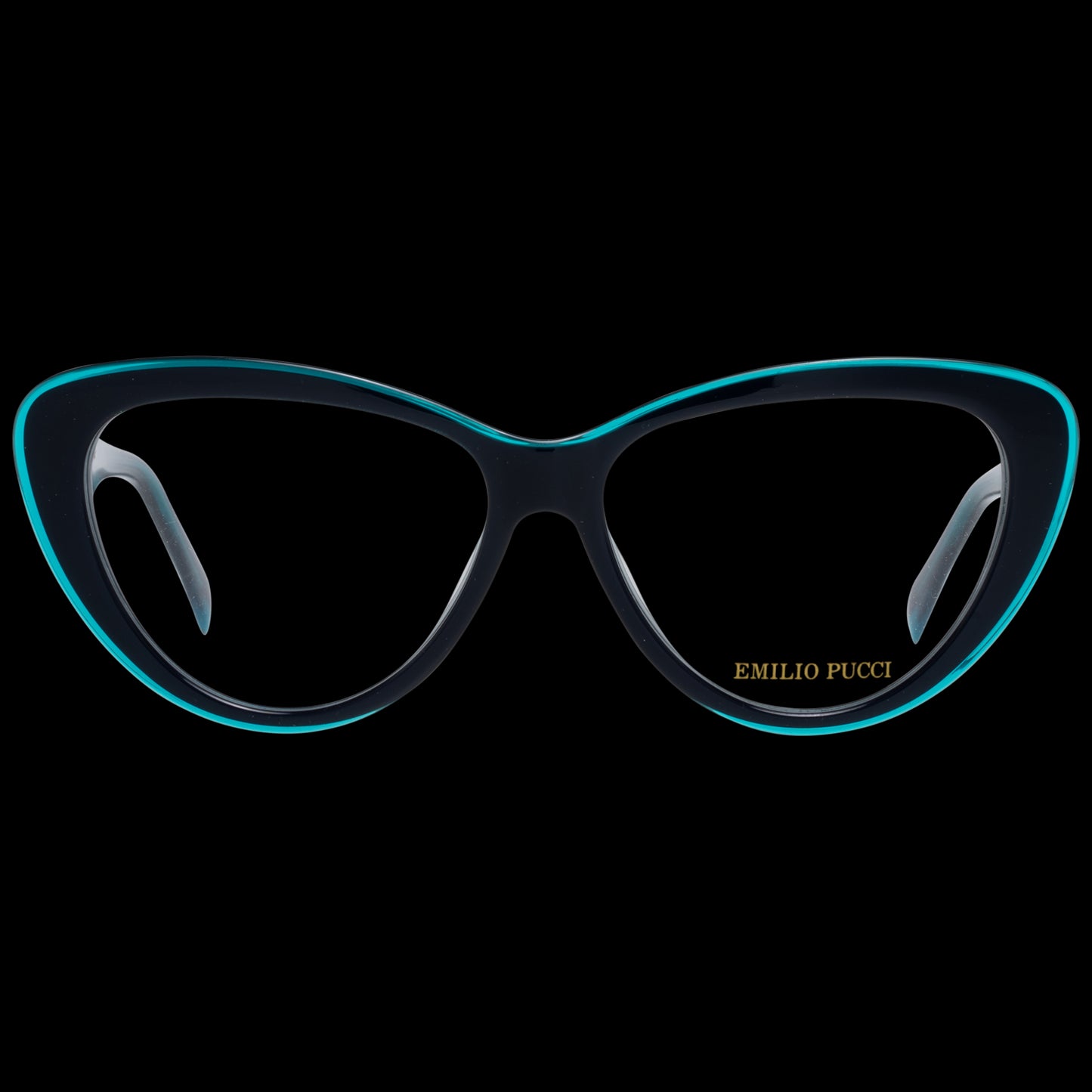 PUCCI MOD. EP5096 55089 SUNGLASSES & EYEWEAR