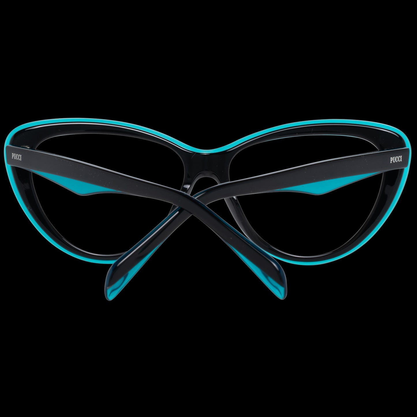 PUCCI MOD. EP5096 55089 SUNGLASSES & EYEWEAR
