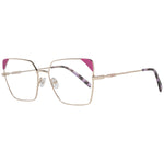 PUCCI MOD. EP5111 55028 SUNGLASSES & EYEWEAR