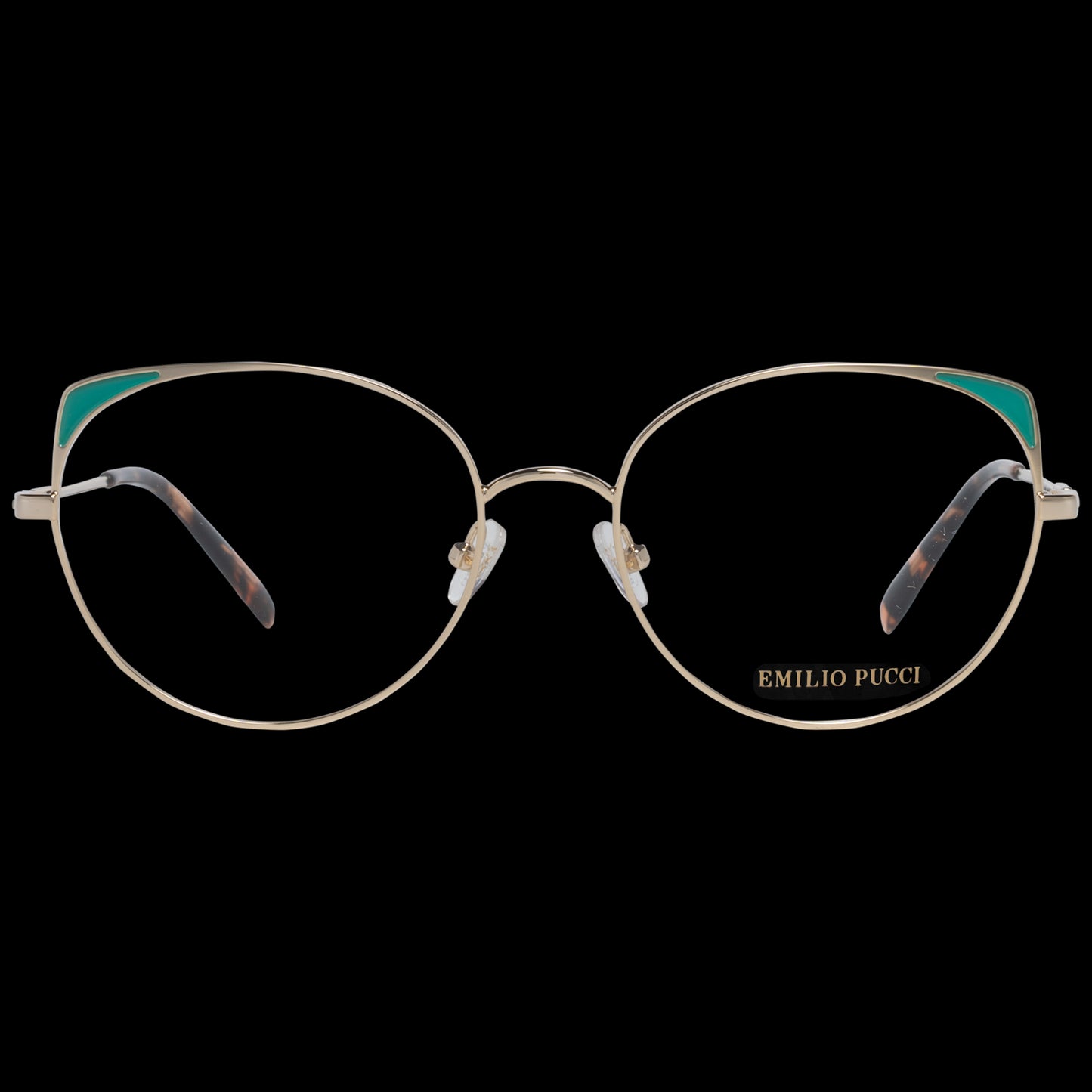 PUCCI MOD. EP5124 5428A SUNGLASSES & EYEWEAR