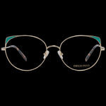PUCCI MOD. EP5124 5428A SUNGLASSES & EYEWEAR